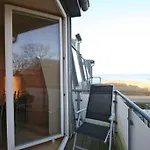 Haus Undine App Nicole Seeblick * Rostock