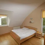 Haus Undine App Nicole Seeblick Rostock