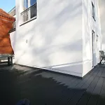 Haus Undine App Nicole Seeblick
