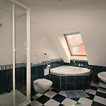 Haus Undine App Nicole Seeblick *