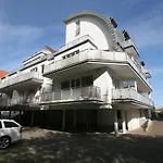 Haus Undine App Nicole Seeblick