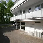 Haus Undine App Nicole Seeblick