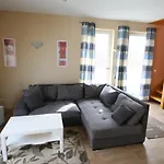 Haus Undine App Nicole Seeblick